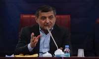 معاون آموزشی وزارت بهداشت: ردیف بودجه اختصاصی آموزش از سال آینده احیا می شود